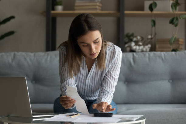 Best Debt Consolidation Loans  in Acres Green, CO