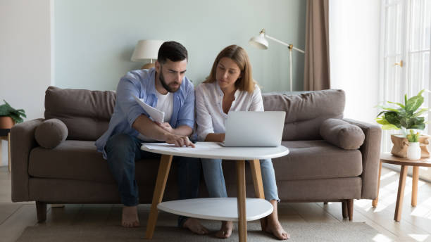 Best Small Business Administration (SBA) Loans  in Acres Green, CO