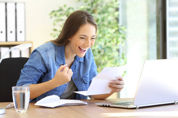 Best Auto Loans  in Acres Green, CO