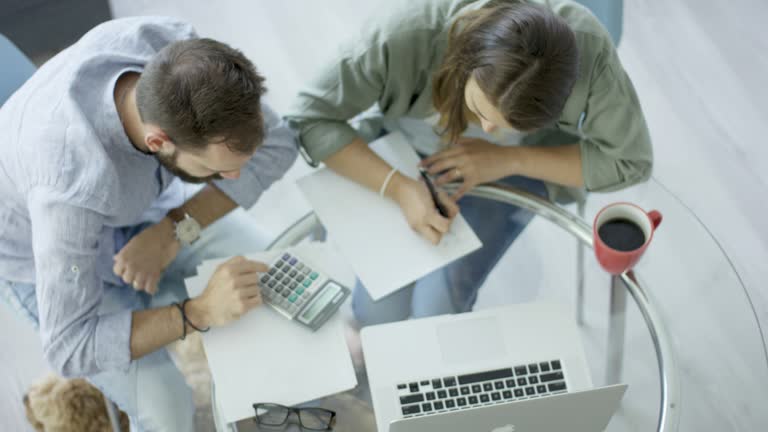 Best Loan Comparison Services  in Acres Green, CO